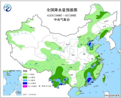 點(diǎn)擊進(jìn)入下一頁