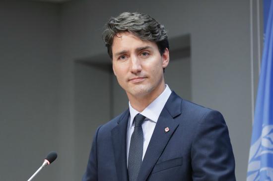 trudeau-020618.jpg