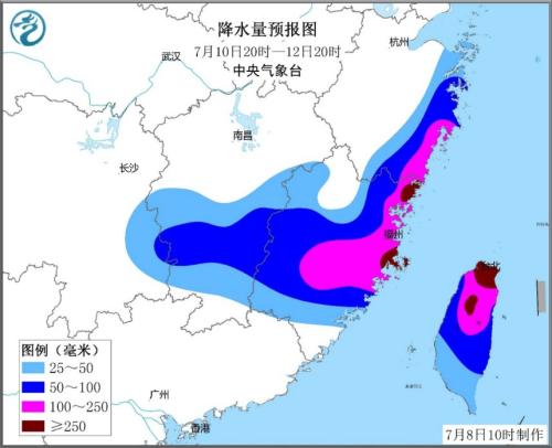 點(diǎn)擊進(jìn)入下一頁(yè)