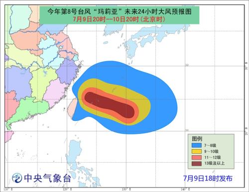 點(diǎn)擊進(jìn)入下一頁