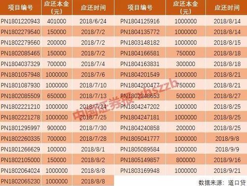 奇葩！公司火線提拔門衛(wèi)當董事長 惡意逃債2240萬