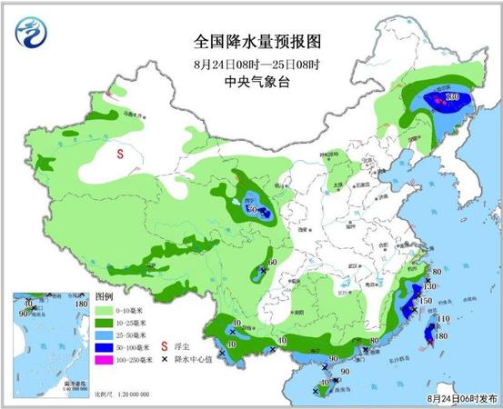 點(diǎn)擊進(jìn)入下一頁