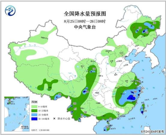 點(diǎn)擊進(jìn)入下一頁