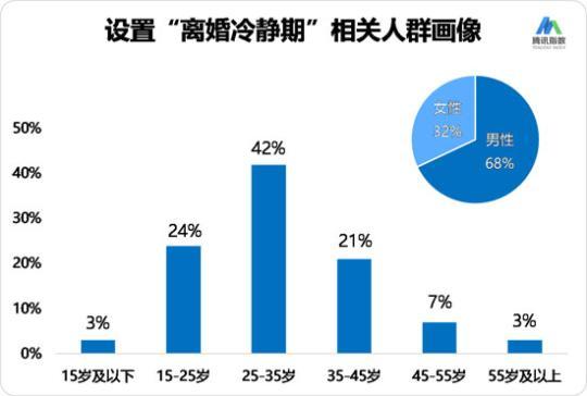 點(diǎn)擊進(jìn)入下一頁(yè)