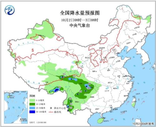 點(diǎn)擊進(jìn)入下一頁