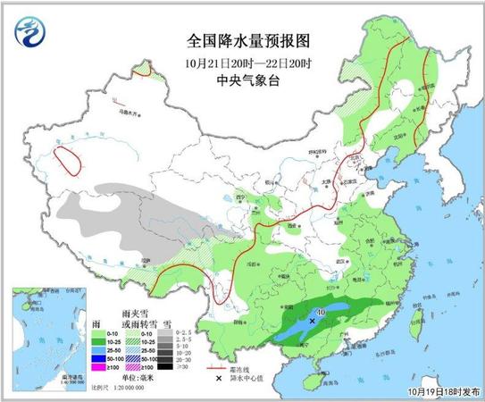 點擊進入下一頁