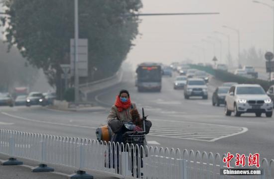 點擊進入下一頁