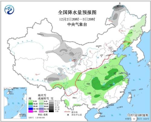 點(diǎn)擊進(jìn)入下一頁