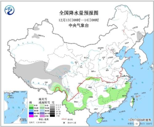 點(diǎn)擊進(jìn)入下一頁