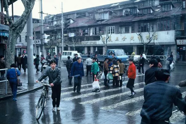 點擊進入下一頁