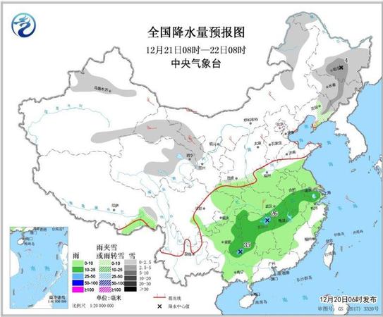 點(diǎn)擊進(jìn)入下一頁