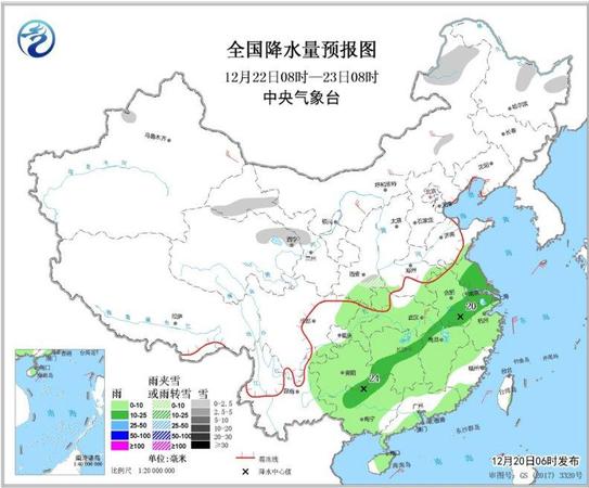 點(diǎn)擊進(jìn)入下一頁