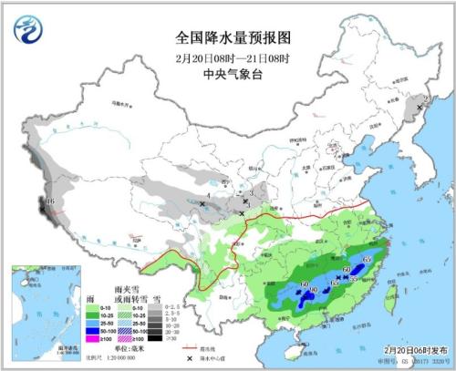 點(diǎn)擊進(jìn)入下一頁