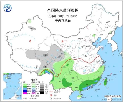 點擊進(jìn)入下一頁