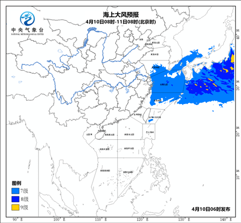 點(diǎn)擊進(jìn)入下一頁(yè)