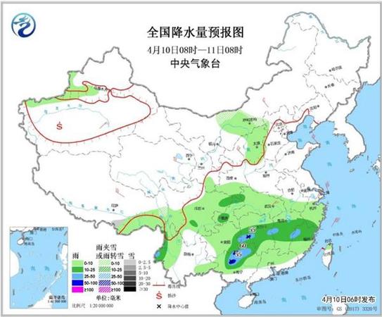 點擊進入下一頁