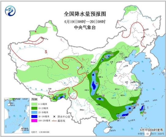 點擊進(jìn)入下一頁