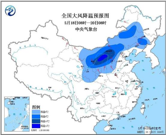 點擊進(jìn)入下一頁