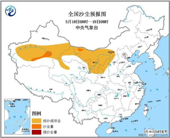 點擊進(jìn)入下一頁