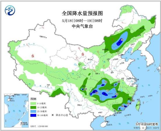 點擊進(jìn)入下一頁