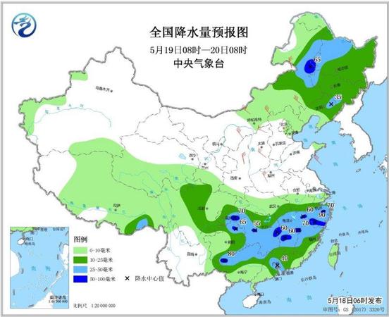 點擊進(jìn)入下一頁