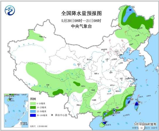 點擊進(jìn)入下一頁