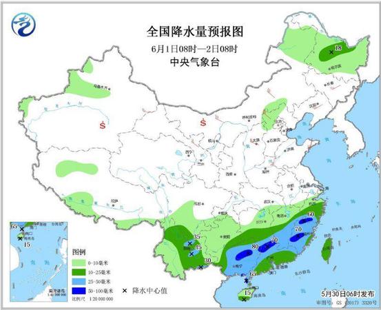 點(diǎn)擊進(jìn)入下一頁