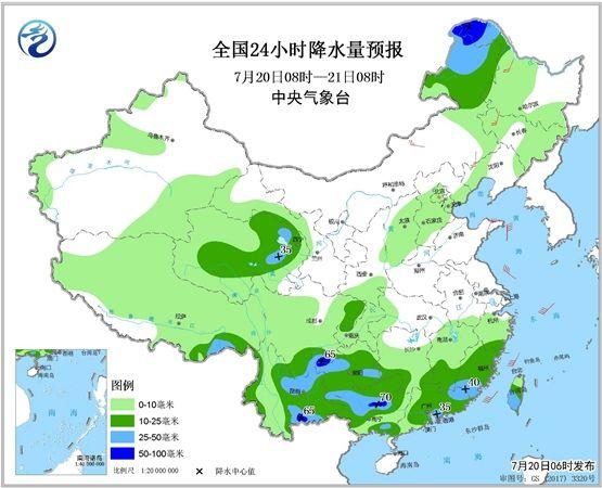 點(diǎn)擊進(jìn)入下一頁