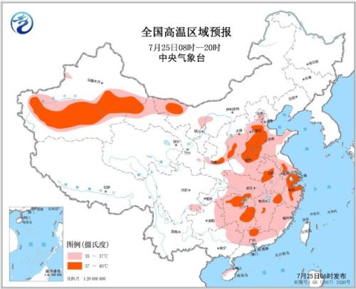 點擊進入下一頁