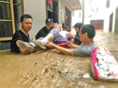 點擊進入下一頁