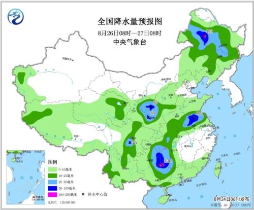 點(diǎn)擊進(jìn)入下一頁