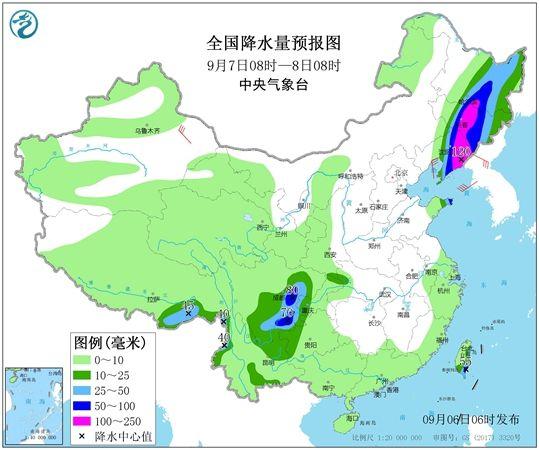 點(diǎn)擊進(jìn)入下一頁