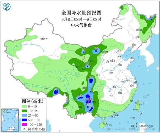 點擊進入下一頁