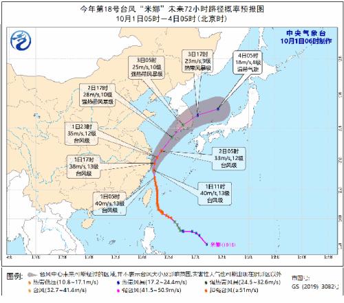 點擊進入下一頁